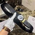 Versace belt original edition 100-125CM Jul 4--zl10_3029936