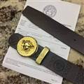 Versace belt original edition 100-125CM Jul 4--zl12_3029934