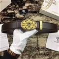 Versace belt original edition 100-125CM Jul 4--zl42_3029904