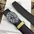 Versace belt original edition 100-125CM Jul 4--zl44_3029902