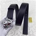 Versace belt original edition 100-125CM Jul 4--zl48_3029898