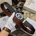 Versace belt original edition 100-125CM Jul 4--zl49_3029897