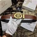 Versace belt original edition 100-125CM Jul 4--zl50_3029896