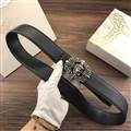 Versace belt original edition 100-125CM Nov 21--zl03_3267520