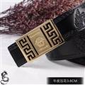 Versace belt original edition 105-125cm-lh12_4103084