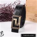 Versace belt original edition 105-125cm-lh13_4103083