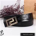 Versace belt original edition 105-125cm-lh14_4103082