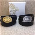 Versace belt original edition 95-125CM Jul 4--zl28_3029867