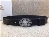 Versace belt original edition 95-125CM Jul 4--zl33_3029862