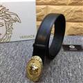 Versace belt original edition 95-125CM Jul 4--zl36_3029859