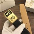 Versace belt original edition 95-125CM Nov 21--zl11_3267504