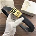 Versace belt original edition 95-125CM Nov 21--zl12_3267503