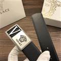 Versace belt original edition 95-125CM Nov 21--zl14_3267501