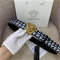 Versace belt original edition 95-125cm-hm001_3751711