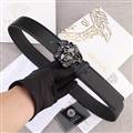 Versace belt original edition 95-125cm-hm001_3752083