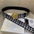 Versace belt original edition 95-125cm-hm002_3751710