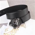 Versace belt original edition 95-125cm-hm002_3752082