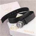 Versace belt original edition 95-125cm-hm003_3751919