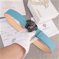 Versace belt original edition 95-125cm-hm015_3752069