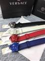 Versace belt original edition 95-125cm-hm025_3751674