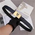 Versace belt original edition 95-125cm-hm025_3751897