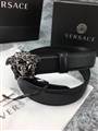 Versace belt original edition 95-125cm-hm026_3751669