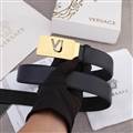 Versace belt original edition 95-125cm-hm026_3751896