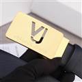 Versace belt original edition 95-125cm-hm027_3751895