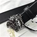 Versace belt original edition 95-125cm-hm028_3751663