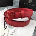 Versace belt original edition 95-125cm-hm029_3751655