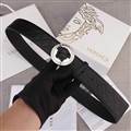 Versace belt original edition 95-125cm-hm029_3751893