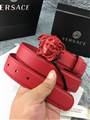 Versace belt original edition 95-125cm-hm030_3751654