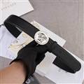 Versace belt original edition 95-125cm-hm037_3751885