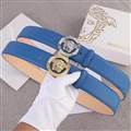 Versace belt original edition 95-125cm-hm052_3751870