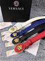 Versace belt original edition 95-125cm-hm054_3751630