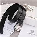 Versace belt original edition 95-125cm-hm054_3752030