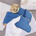 Versace belt original edition 95-125cm-hm056_3751866