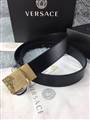 Versace belt original edition 95-125cm-hm064_3751856