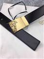 Versace belt original edition 95-125cm-hm066_3751851