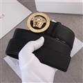 Versace belt original edition 95-125cm-hm066_3752018