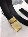 Versace belt original edition 95-125cm-hm067_3751849