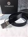 Versace belt original edition 95-125cm-hm068_3751847