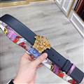 Versace belt original edition 95-125cm-hm079_3751605