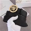 Versace belt original edition 95-125cm-hm079_3752005