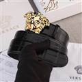 Versace belt original edition 95-125cm-hm082_3752002