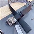 Versace belt original edition 95-125cm-hm094_3751590