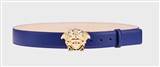 Versace belt original edition 95-125cm-hm094_3751792