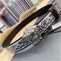 Versace belt original edition 95-125cm-hm095_3751589