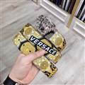 Versace belt original edition 95-125cm-hm104_3751580