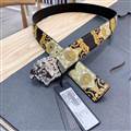 Versace belt original edition 95-125cm-hm106_3751578